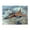 500 Pieces, variant on 500 Piece Fighter Jet Jigsaw Puzzle For Adults – Dynamic Military Aircraft & Snowy Mountains, Challenging & Relaxing Brain Exercise, Artistic Home Decor, Ideal Gift For Aviation Fans