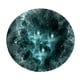 thumbnail image 5 of Manteles redondos para mesa circular lavables - Ideales para mesa de buffet,, 5 of 8