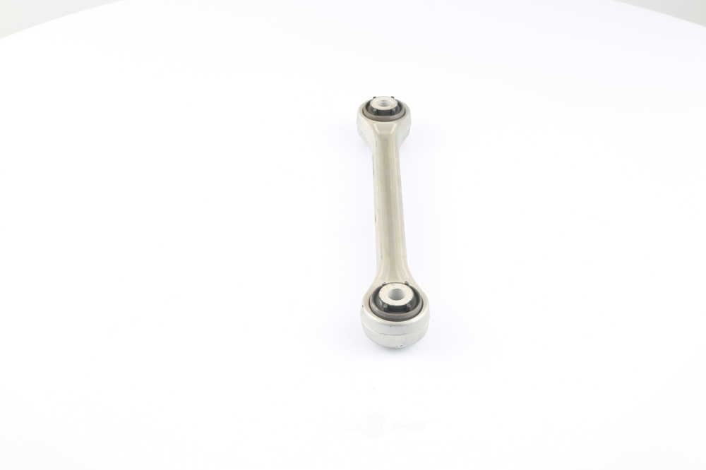 Suspensia 1 X39LA0039 Suspension Control Arm