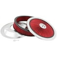thumbnail image 2 of Spectre Performance Extraflow Custom Assembly 47622, 2 of 2
