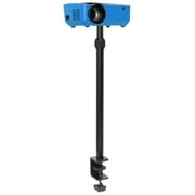 Flare 100 Digital Art Projector with 5 Art Grids, Projector Stand and Remote