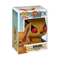 thumbnail image 2 of POP KURAMA 6 PULG Funko NARUTO, 2 of 2