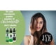 thumbnail image 3 of KIT RAPUNZEL JYE Aceite de bergamota aceite de sábila loción auxiliar 60 ml, 3 of 6