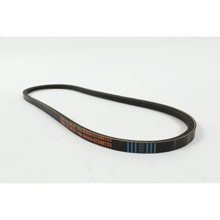 

SureFit 504-01302 Auger Drive Belt Fits Ariens 07200725 07200513 07079200