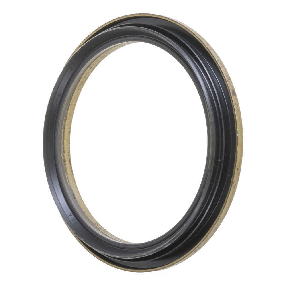 Schaeffler SS3252 Drive Axle Shaft Seal