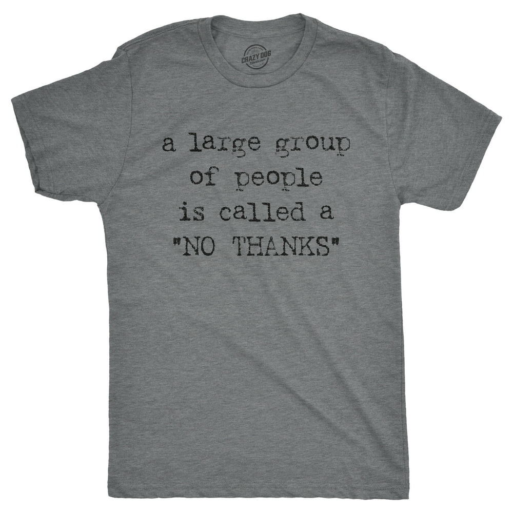 crazy dog shirts