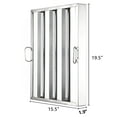 thumbnail image 4 of Yiwa Hood Filters for Commercial Kitchens, 4 of 4