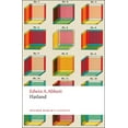 thumbnail image 1 of Pre-Owned Flatland: A Romance of Many Dimensions (Paperback) 019953750X 9780199537501, 1 of 1