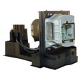 thumbnail image 2 of Lutema Economy for InFocus A3186 Projector Lamp with Housing, 2 of 5