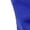 Dark Blue, variant on Ruyang Toddler Sweatpants Boys Girls Casual Jogger Pants Unisex Pull on Jogger Sweatpants with Drawstring Pockets 4-11 Years