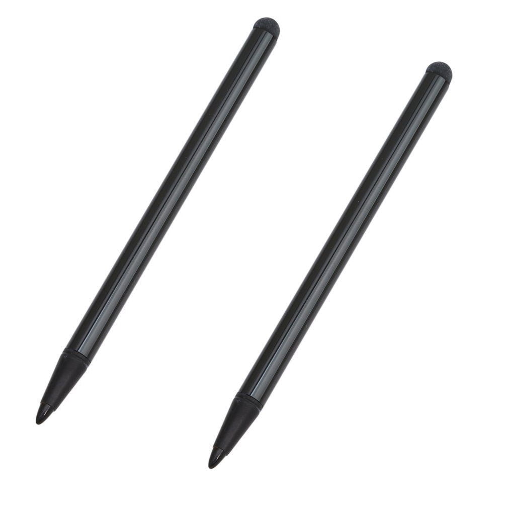 Capacitive Pen Iphone Xs Max Stylus Stylus, PONY Capacitive Pen