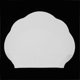 thumbnail image 5 of 22pcs Underarm Sweat Pads Disposable Thin Hyperhidrosis Armpit Sweat Pads, 5 of 5