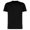 Black, variant on Kustom Kit Mens Cooltex Plus Wicking T-Shirt