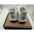 thumbnail image 4 of New Balance Unisex FF Arishi V4 WARISFC4 White Running Shoes Sneakers 7 Womens, 4 of 6