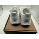 thumbnail image 4 of New Balance Unisex FF Arishi V4 WARISFC4 White Running Shoes Sneakers 7 Womens, 4 of 6