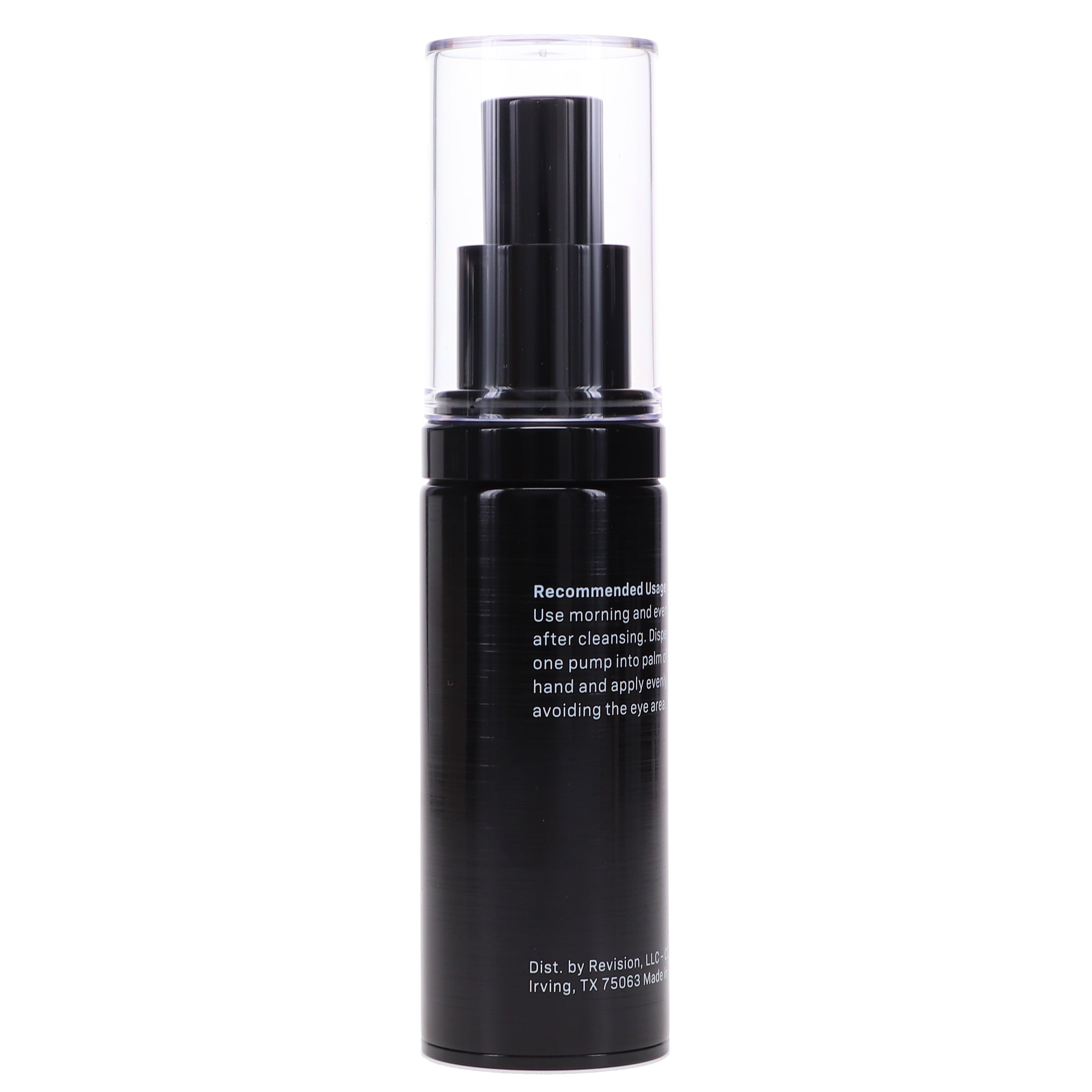 6c8d01a9-61f2-4c52-98c7-