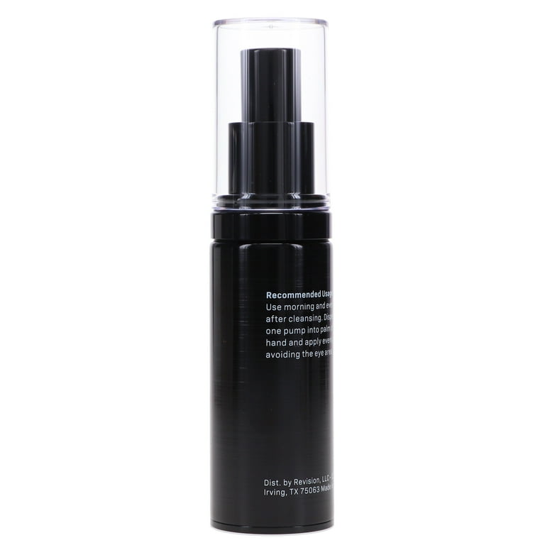 美容液 Revision C+ Correcting Complex 30% 30ml C+ Correcting Complex 30%™ | Revision Skincare®