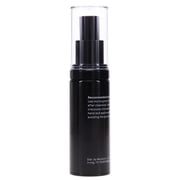 Revision Skincare C+ Correcting Complex 30% 1oz/30ml