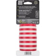 thumbnail image 2 of Nite Ize SlapLit Rechargeable Patriotic LED Drink Wrap Disc-O Select Color, 2 of 6