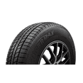 Supermax H/T LT225/75R16 S115/112 HT1 All Season Highway Terrain (HT) Tire