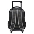 thumbnail image 5 of FM Mochila Ruedas Escolar Grande Batman BT401X21WH, 5 of 5