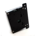 thumbnail image 2 of Zebra VESA Arm Mounting Plate - for Raspberry Pi 3B+,  3, Pi 2, and Pi B+ Arduino, 2 of 4