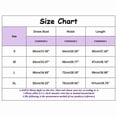 thumbnail image 3 of Afdoent Dresses For Women 2026 Party Neck Sequin Fringe Dress Sleeveless Midi Evening Gown For Party Formal Dresses, 3 of 4