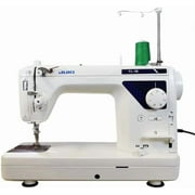 Juki TL-15 Heavy-Duty Sewing & Quilting Machine