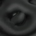thumbnail image 4 of Coussin d'Air Gonflable en PVC, Coussin de Massage à Injection Détachable, pour Spa de Sources Chaudes, 4 of 8