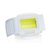 Silkn SensEpil 1500 Light Pulses Hair Removal Device White Refill Cartridge
