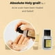 thumbnail image 5 of Cosrx Advanced Snail 96 Mucin Power Repair Essence crema de tóner ácido hialurónico hidratante nutritivo brillo cuidado de la piel, 5 of 5