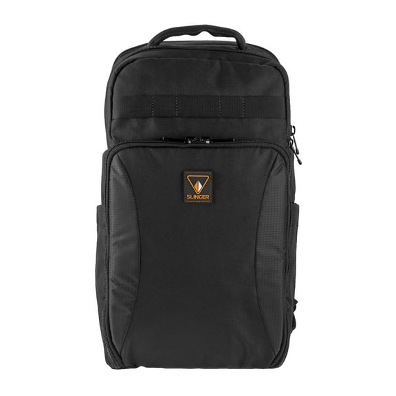 Slinger Alpine 190 Lightweight Backpack for Camera, Laptop or Drone