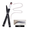 thumbnail image 3 of Maquillaje 12H potenciador de cejas duradero sudor y lápiz de cejas resistente al agua lápiz de cejas lápiz de cejas ANGGREK  Otros, 3 of 8