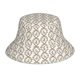 thumbnail image 1 of Balery Retro Bunny Sombreros para el sol para hombre y mujer, sombrero de pescador con UPF 50+, 1 of 6