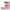 B, variant on SEAYI 10" Surprise Box Blind Box Hello Kitty Toys, 24 Days of Christmas Countdown Box Pink Hello Kitty Figures Set, Christmas Advent Calendars 2024 for Kids, Age 3+