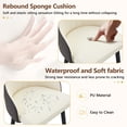 View all media