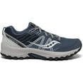 thumbnail image 2 of Zapatillas de Trail Running Saucony Excursion TR14 para Hombre Talla 11.5 US, 2 of 6