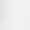 White, variant on cocolona Womens Summer Casual Lace Patchwork Pajama Shorts Elastic Waist Straight Wide Leg Satin Lounge Shorts with Pockets