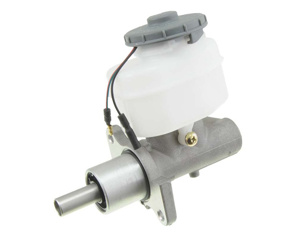 Brake Master Cylinder-First Stop Dorman M39862