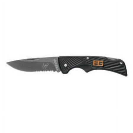 https://i5.walmartimages.com/asr/6c8d1a88-0499-4254-8610-ccf5362ed6a6.e874485f5095bb8d9e0197402e731c05.jpeg?odnHeight=450&odnWidth=450&odnBg=ffffff