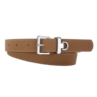 Ceinture De Baseball En Cuir Reconstitué Champro - Plusieurs