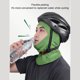 thumbnail image 4 of Máscaras Faciales para el Tiempo Frío para Hombres Máscara Facial Balaclava Hombres Invierno, Cambio de Color Sensible a la Temperatura Capucha a Prueba de Viento de Cara Completa, 4 of 9