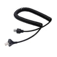 thumbnail image 3 of Cable de 8 Pines Soledad Cable de micrófono cable, 3 of 8