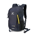 thumbnail image 1 of Mochila de Senderismo SKYSPER 20L Ligera e Impermeable para Adultos, 1 of 8