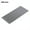 400 Grit, variant on Walbest Professional Rectangle 80-3000 Grit Diamond Thin Knife Blade Grinding Sharpening Stone Whetstone Tool