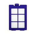 thumbnail image 2 of For Eufy RoboVac X8 Hybrid Kit Spare Parts Accessories Main Side Brush Hepa Filter Mop Cloths Wipe R, 2 of 5