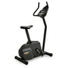 Weslo Pursuit E40 Upright Bike