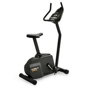 Weslo Pursuit E40 Upright Bike