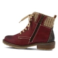 thumbnail image 3 of Spring Step Women's KHAZERA Boots, 3 of 9