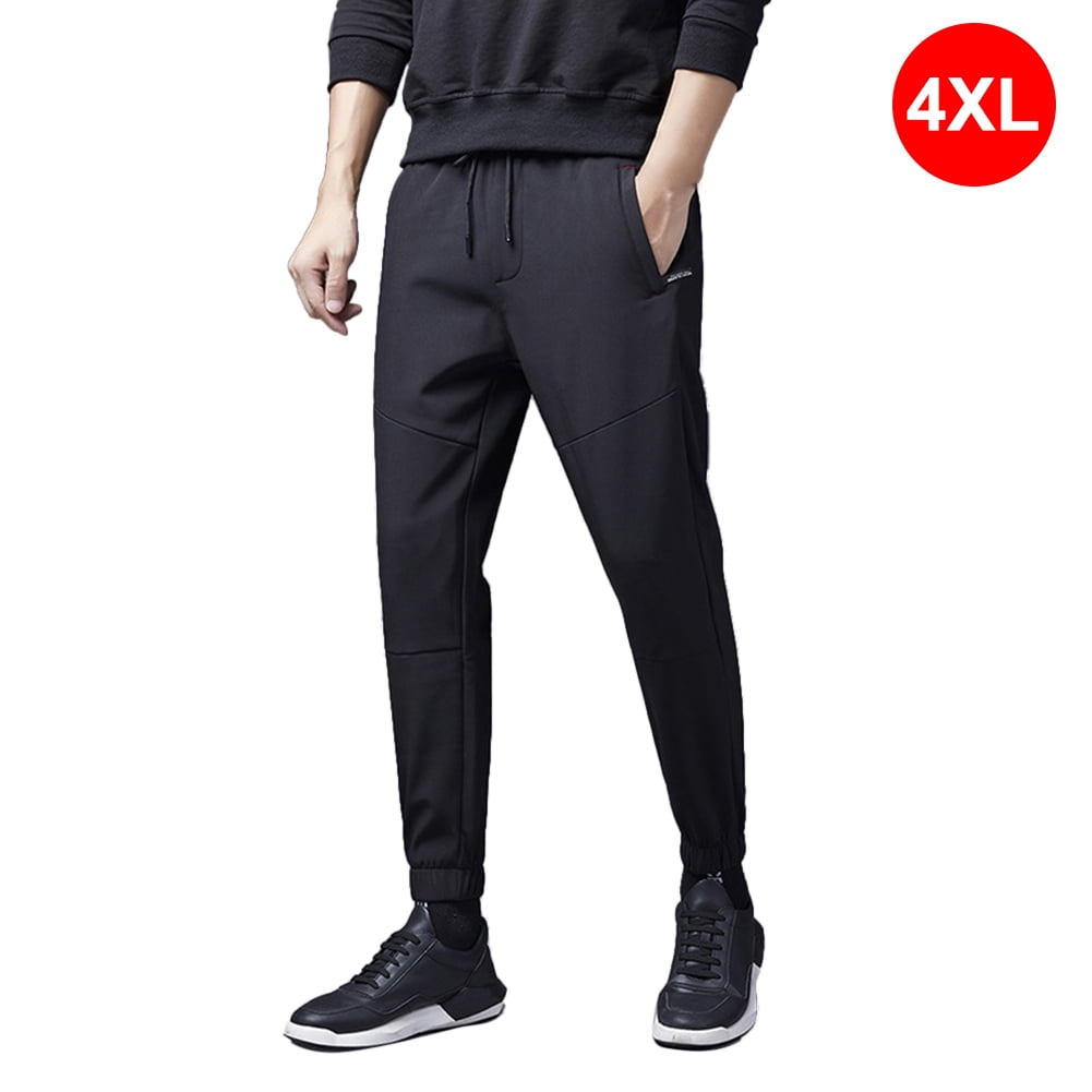 women's winter outdoor pants